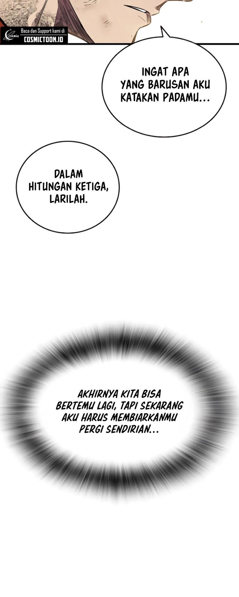 The Great War chapter 45 halaman 78