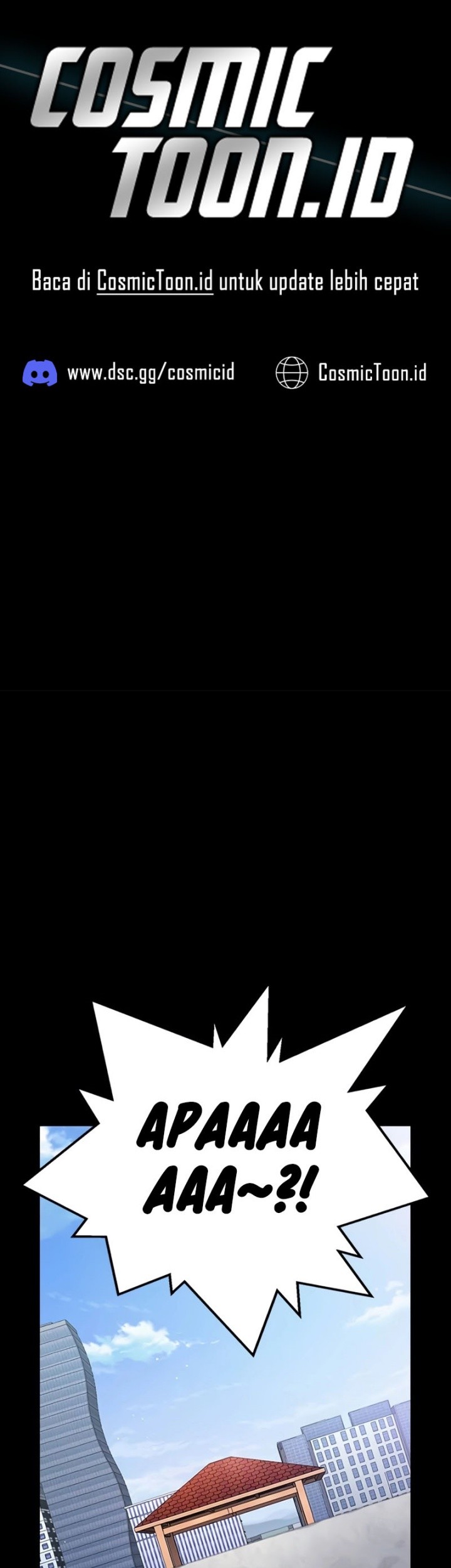 The Great War Bab 46 halaman 1