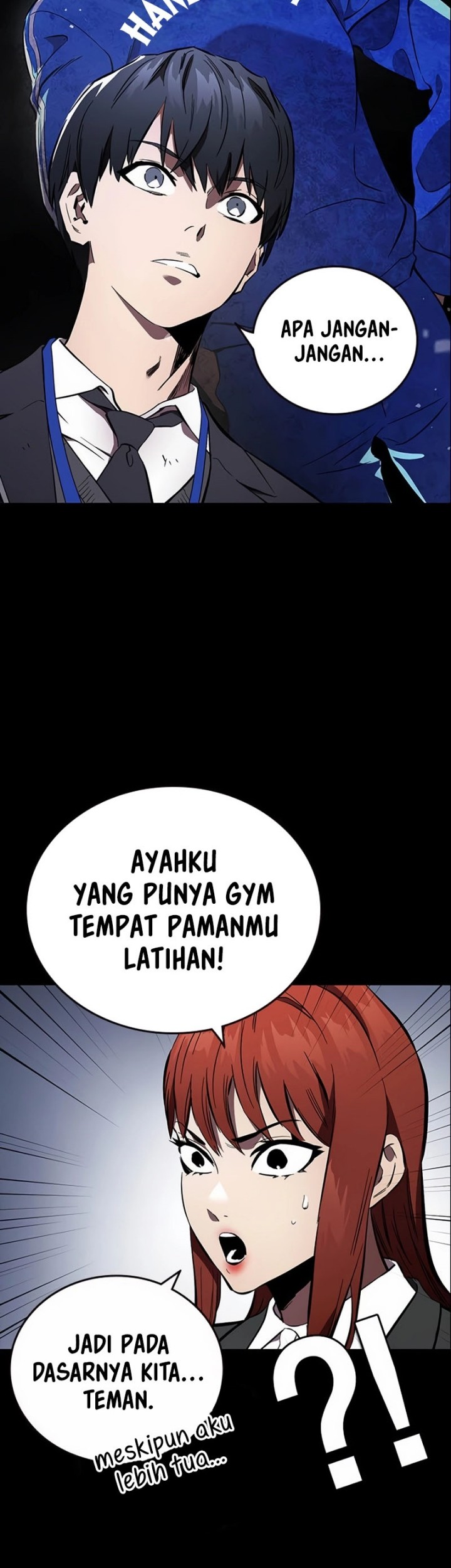 The Great War Bab 46 halaman 4