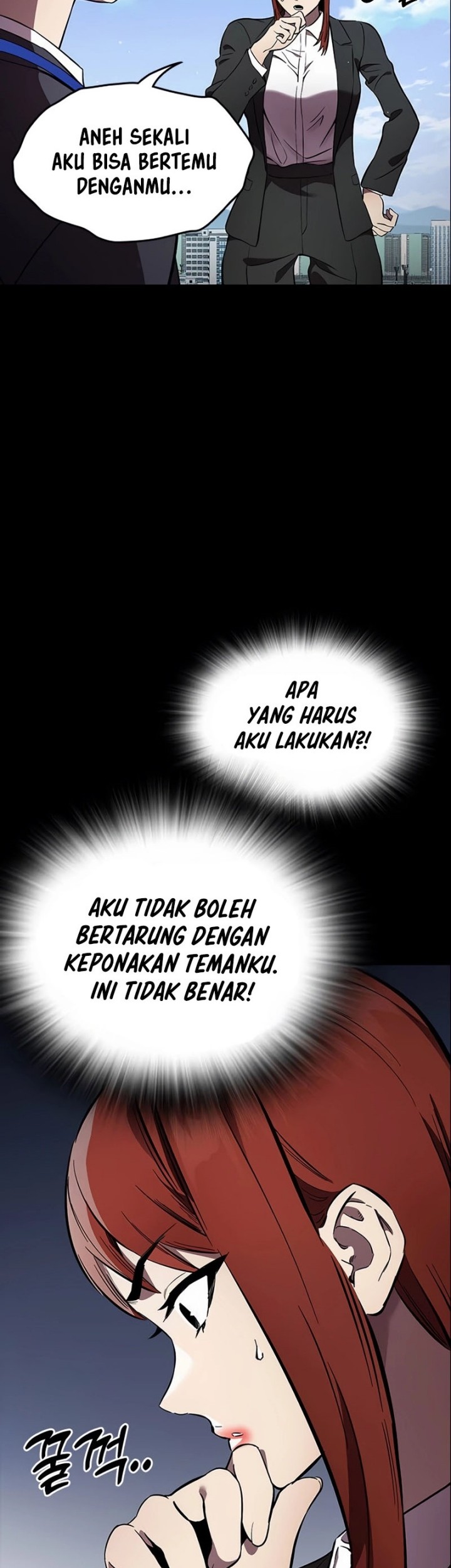 The Great War Bab 46 halaman 7