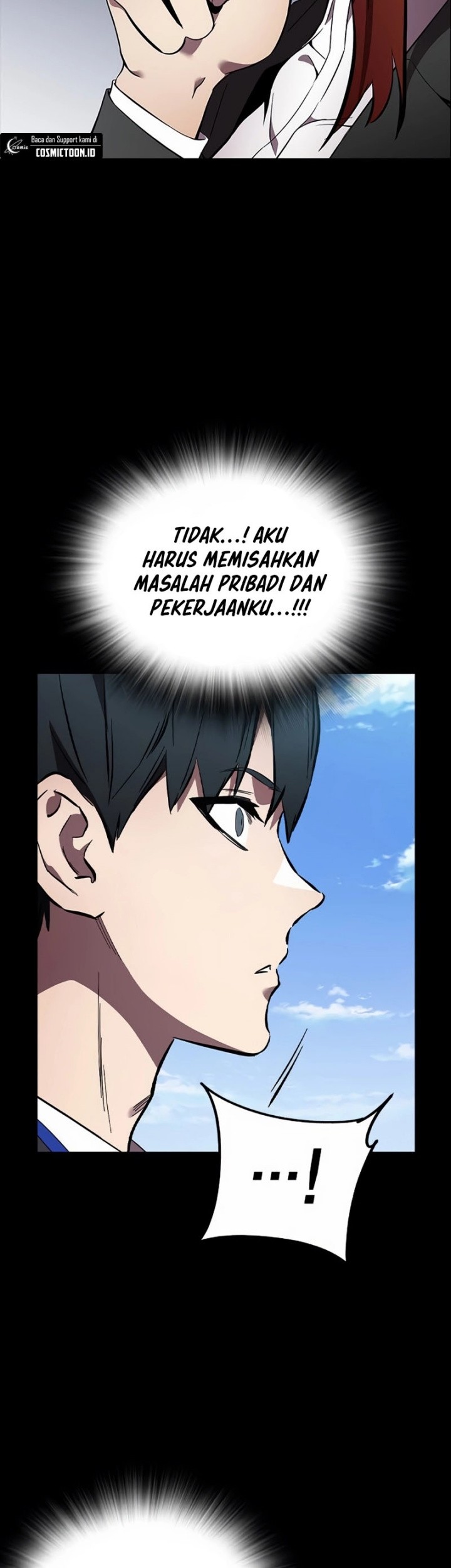 The Great War Bab 46 halaman 8