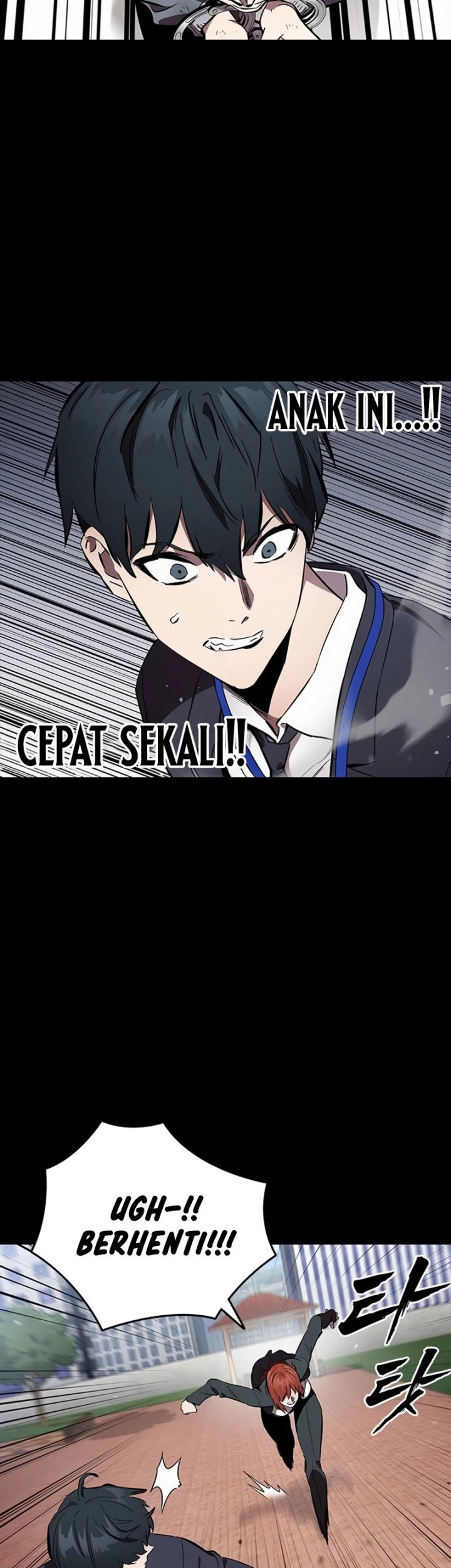 The Great War Bab 46 halaman 15