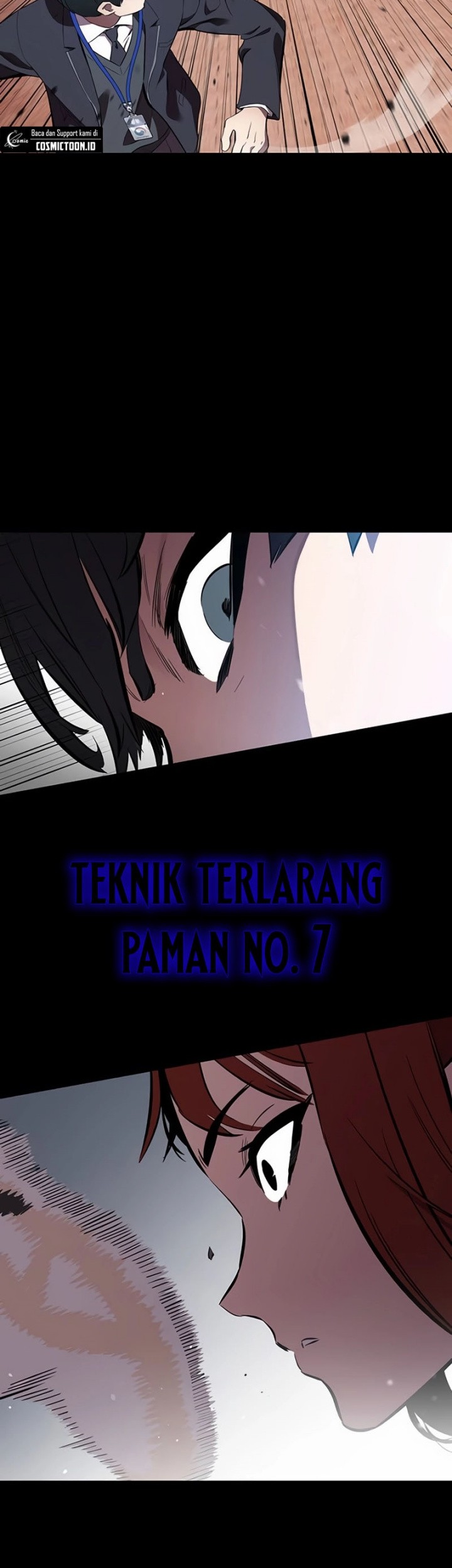 The Great War Bab 46 halaman 16
