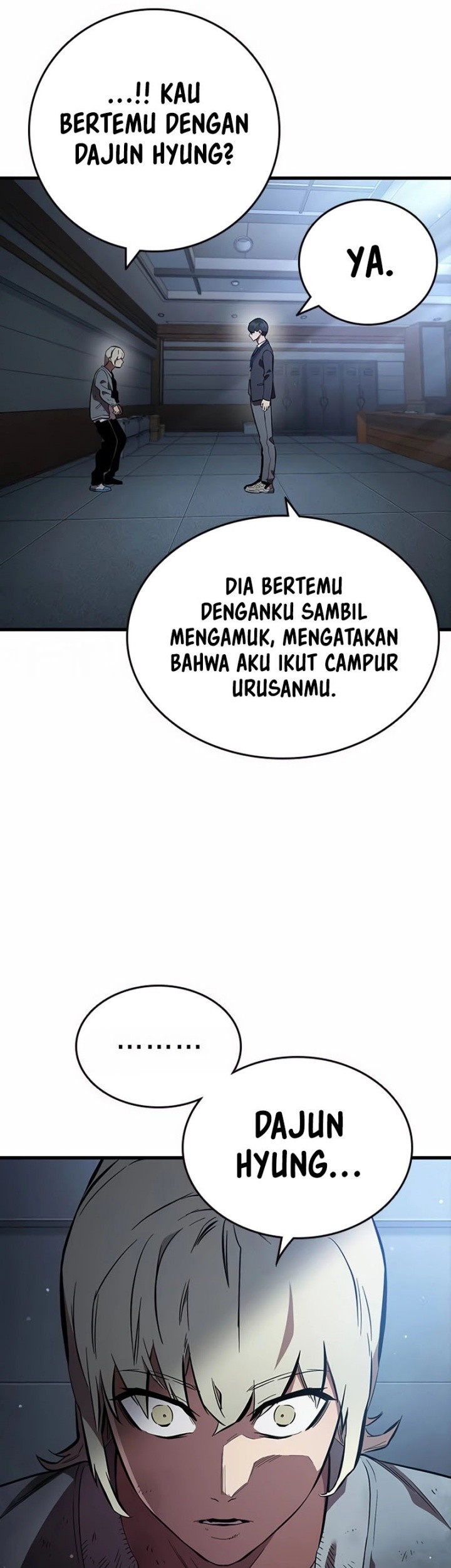 The Great War Bab 46 halaman 34