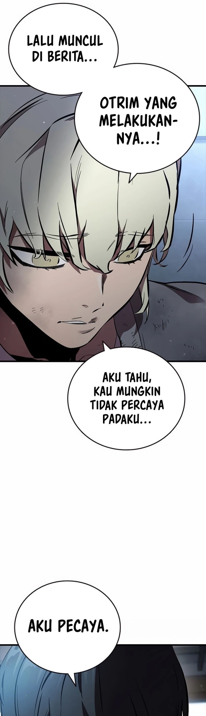The Great War Bab 46 halaman 42