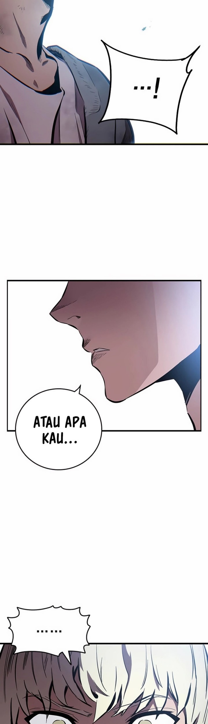 The Great War Bab 46 halaman 50