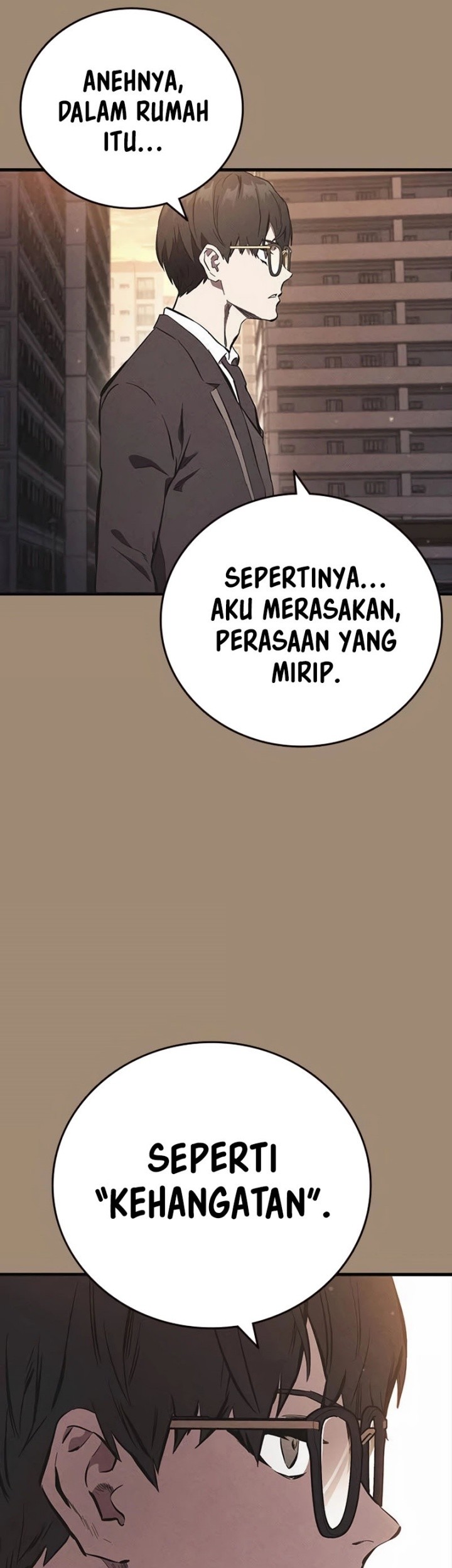 The Great War Bab 46 halaman 57
