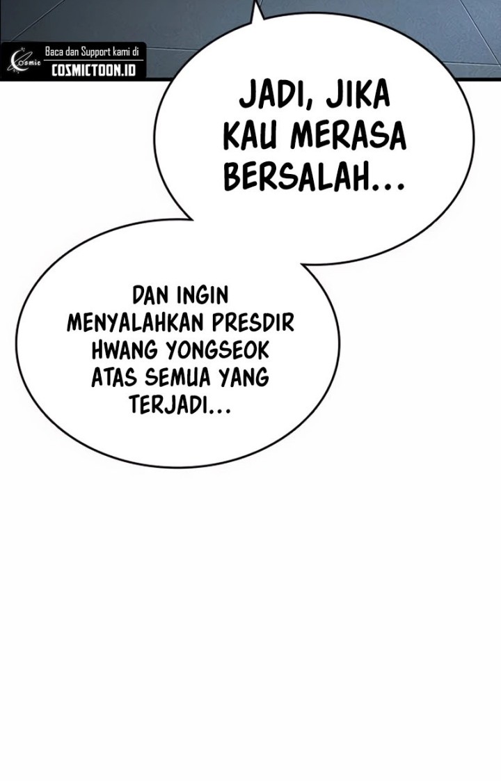 The Great War Bab 46 halaman 64