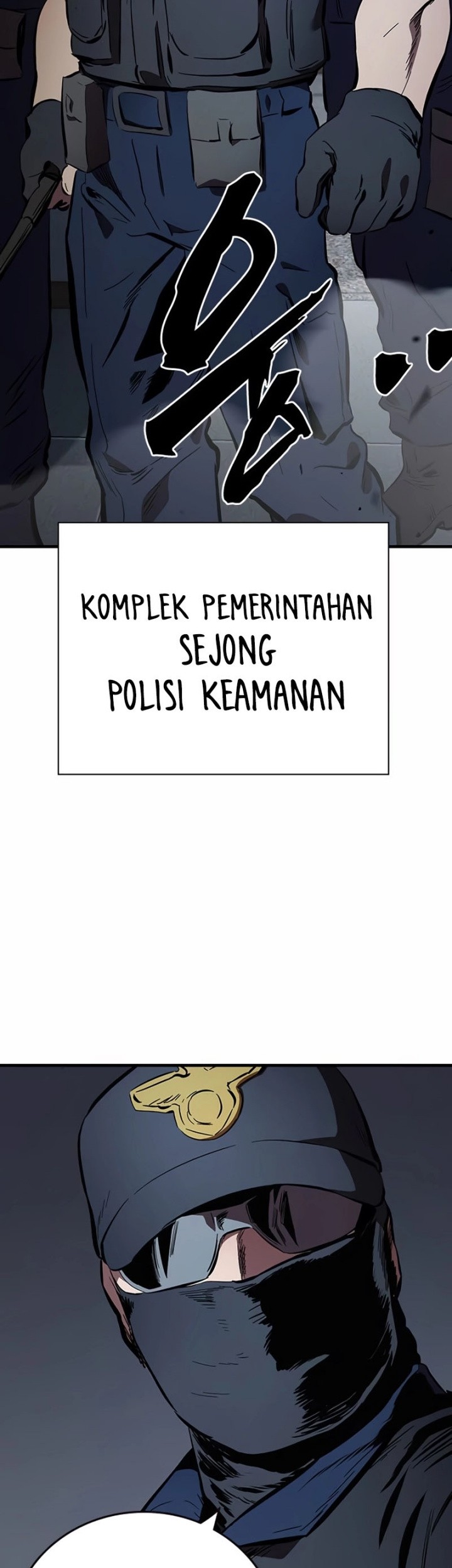 The Great War Bab 46 halaman 71