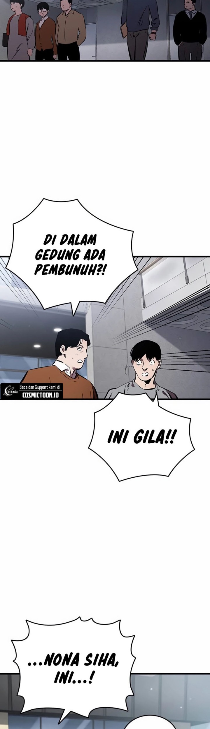The Great War Bab 46 halaman 74