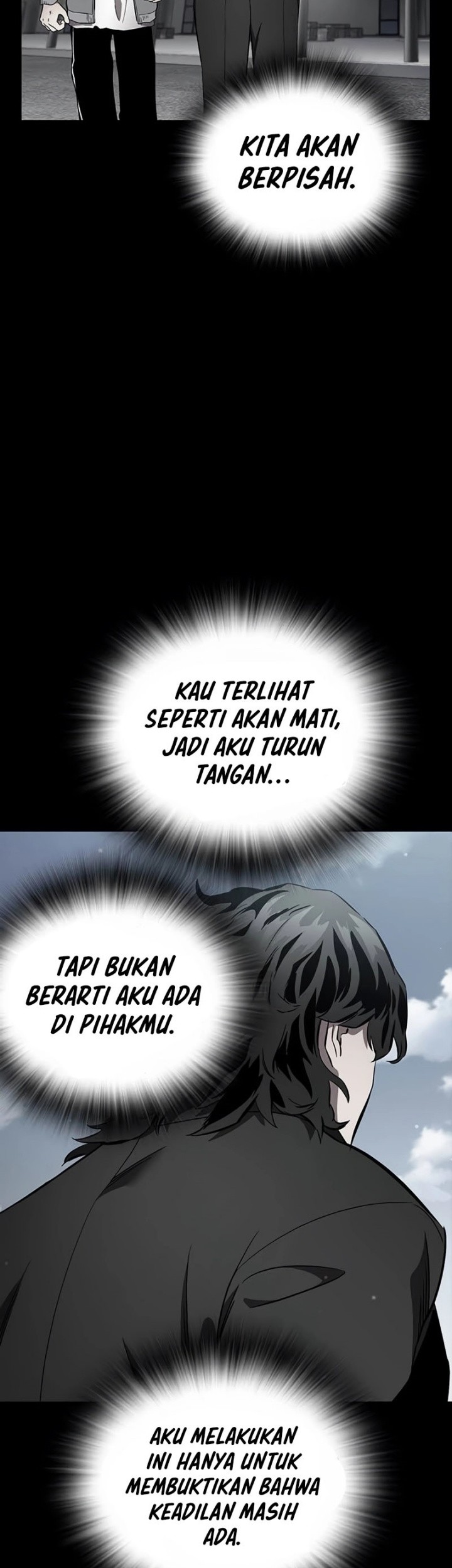 The Great War Bab 47 halaman 24