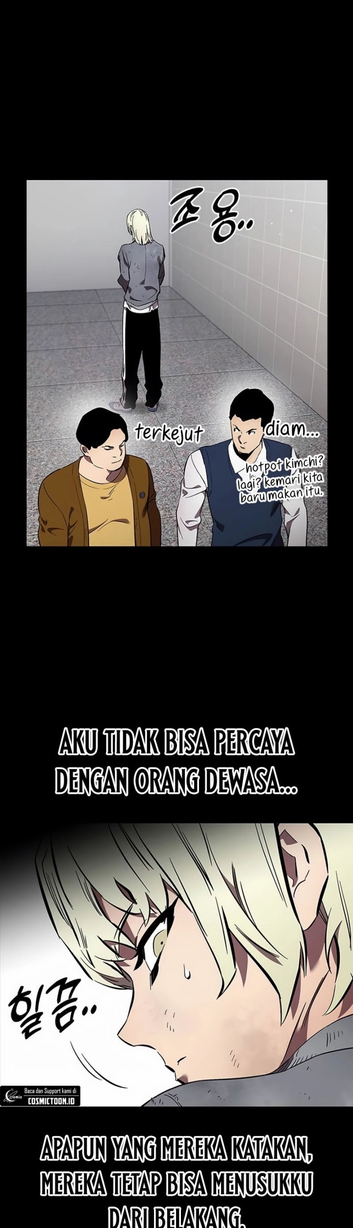 The Great War Bab 47 halaman 27