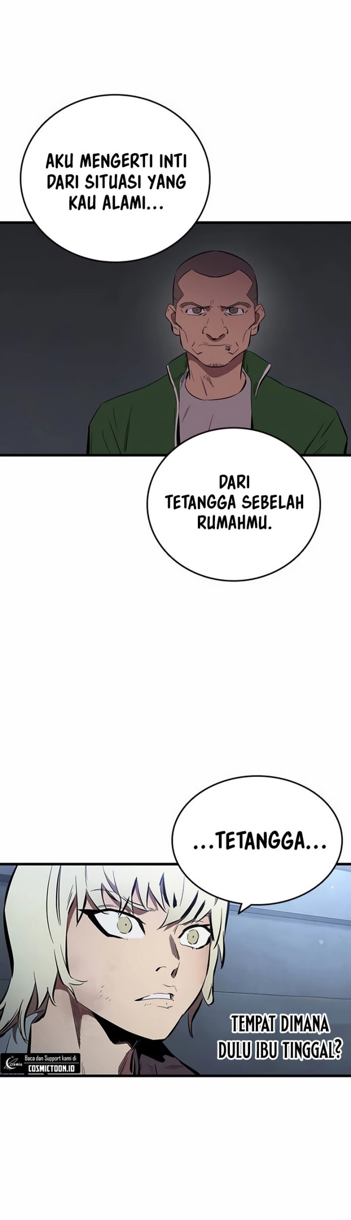The Great War Bab 47 halaman 46