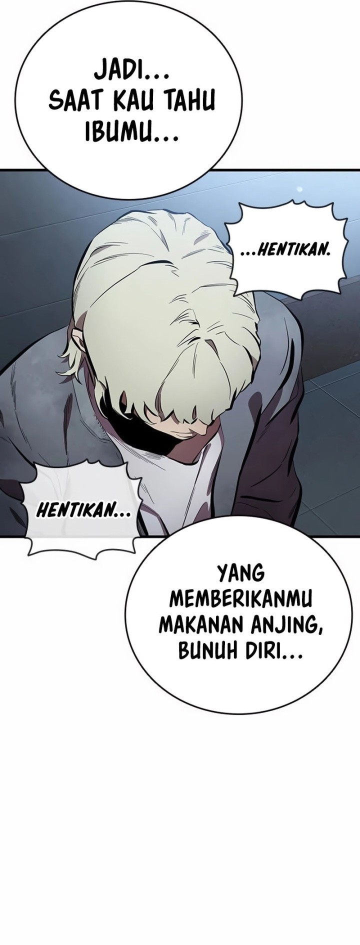 The Great War Bab 47 halaman 48