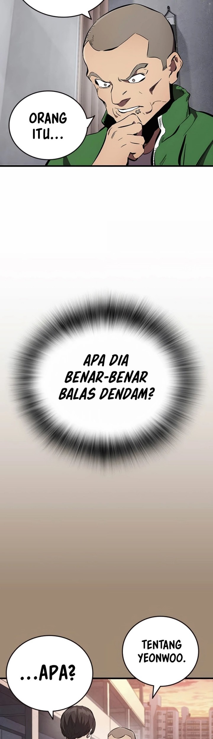 The Great War Bab 47 halaman 54