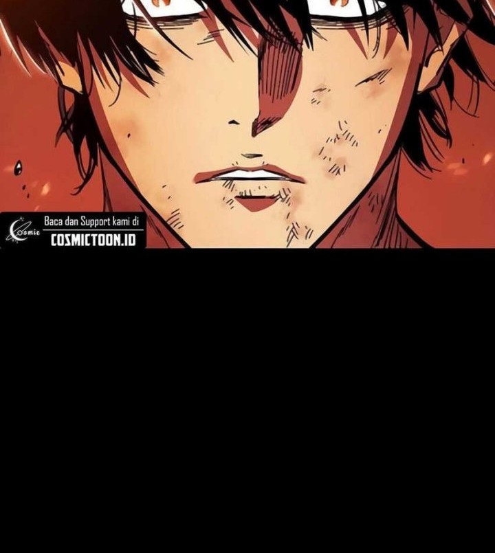 The Great War chapter 48 halaman 7