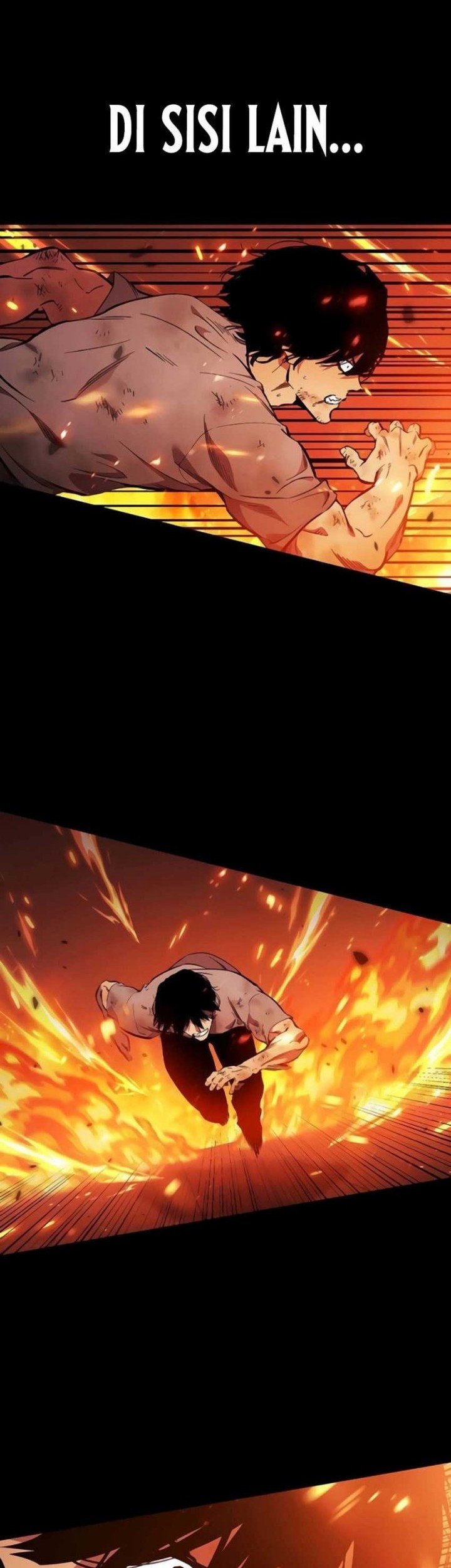 The Great War chapter 48 halaman 11