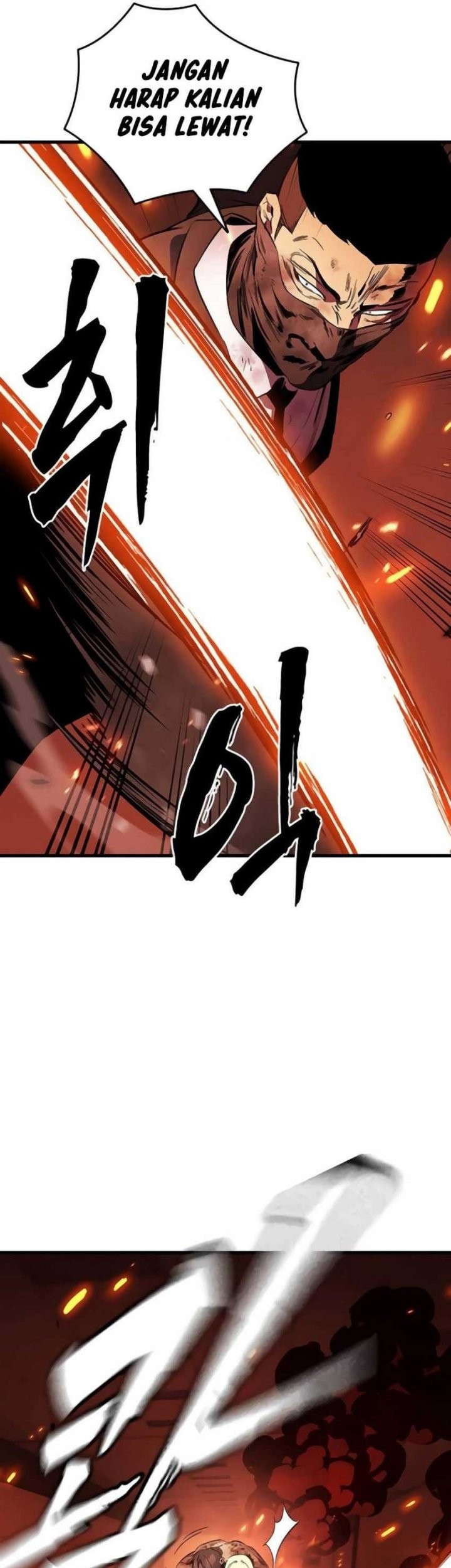 The Great War chapter 48 halaman 29