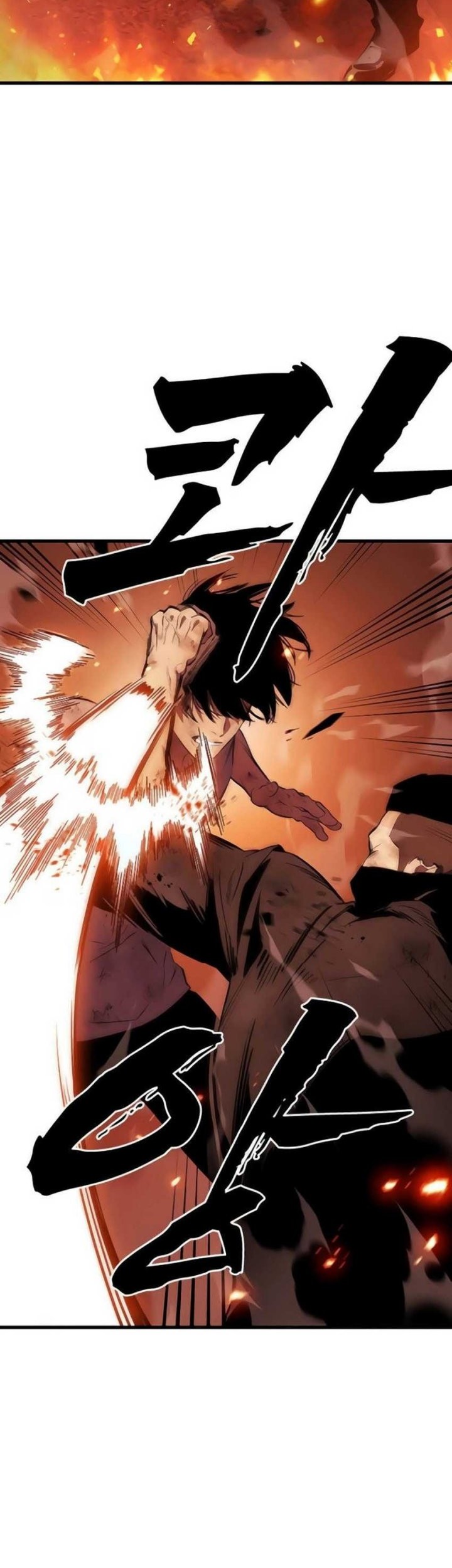 The Great War chapter 48 halaman 31