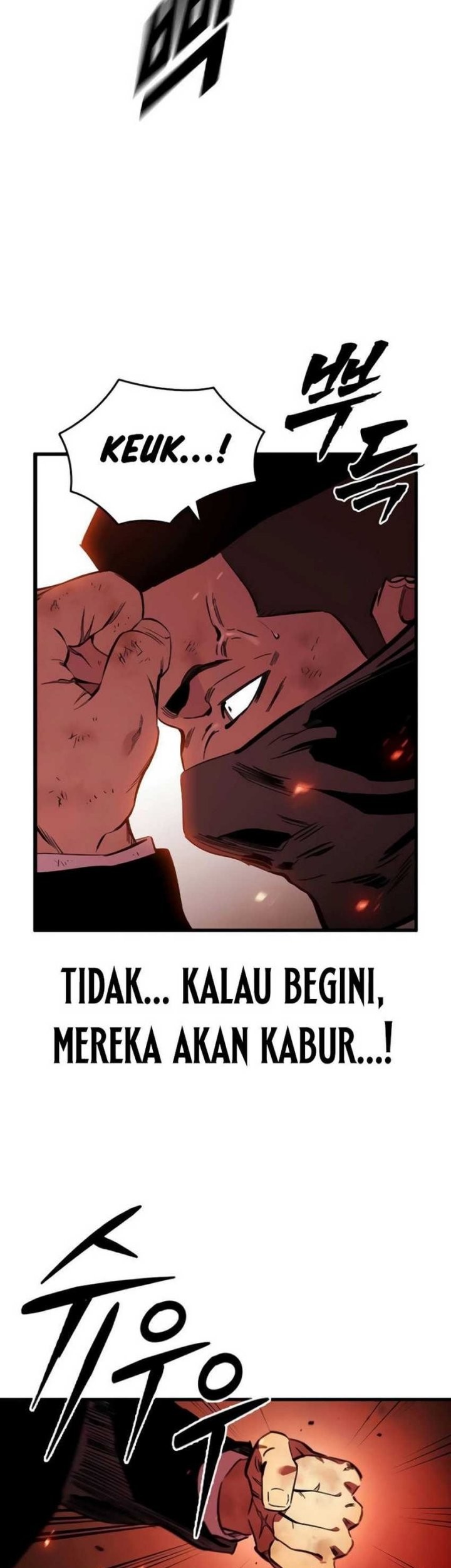 The Great War chapter 48 halaman 38