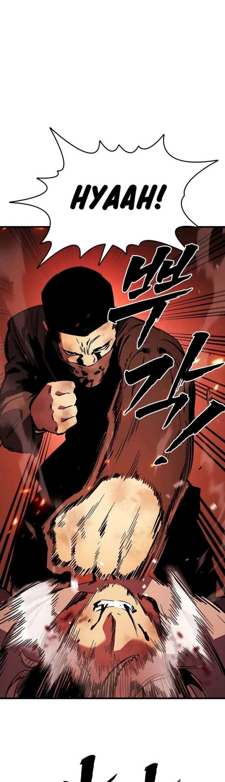 The Great War chapter 48 halaman 40