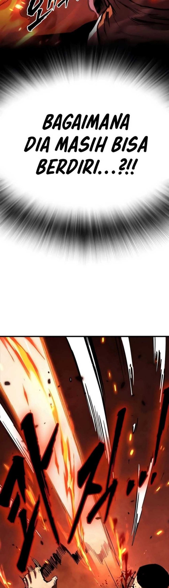 The Great War chapter 48 halaman 43