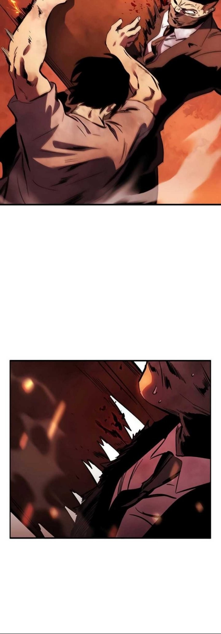 The Great War chapter 48 halaman 44