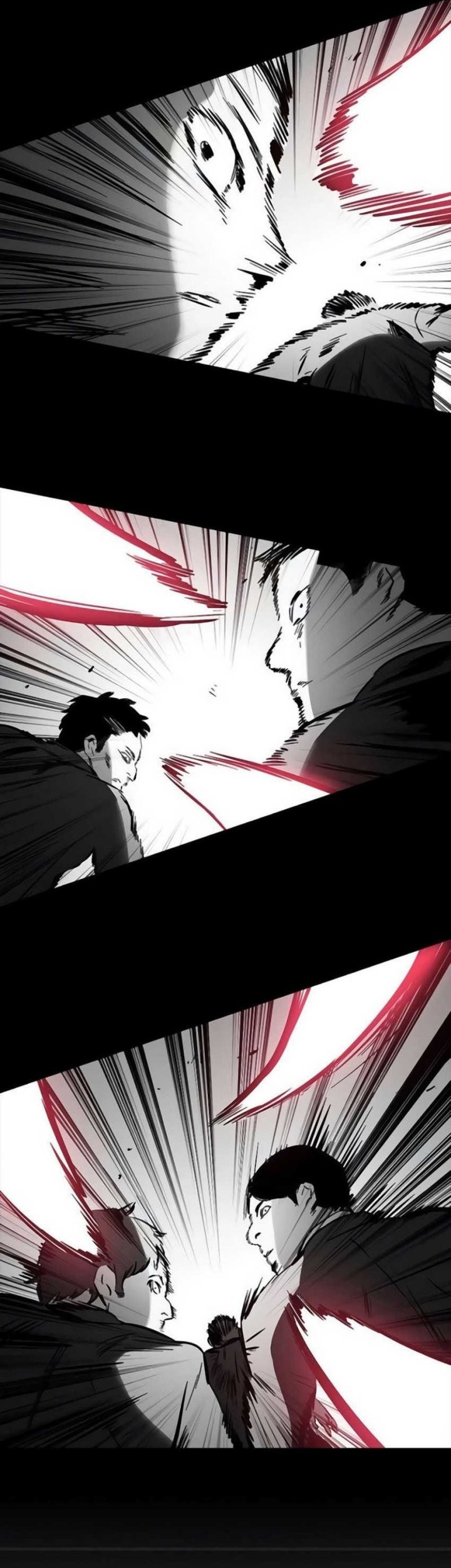 The Great War chapter 48 halaman 55