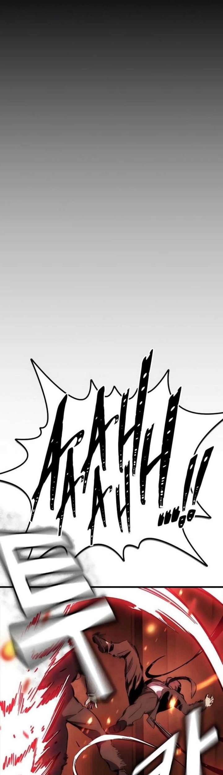 The Great War chapter 48 halaman 56