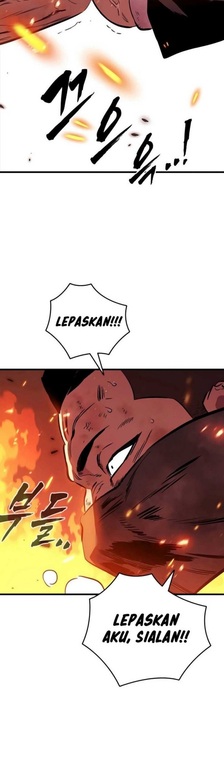 The Great War chapter 48 halaman 64