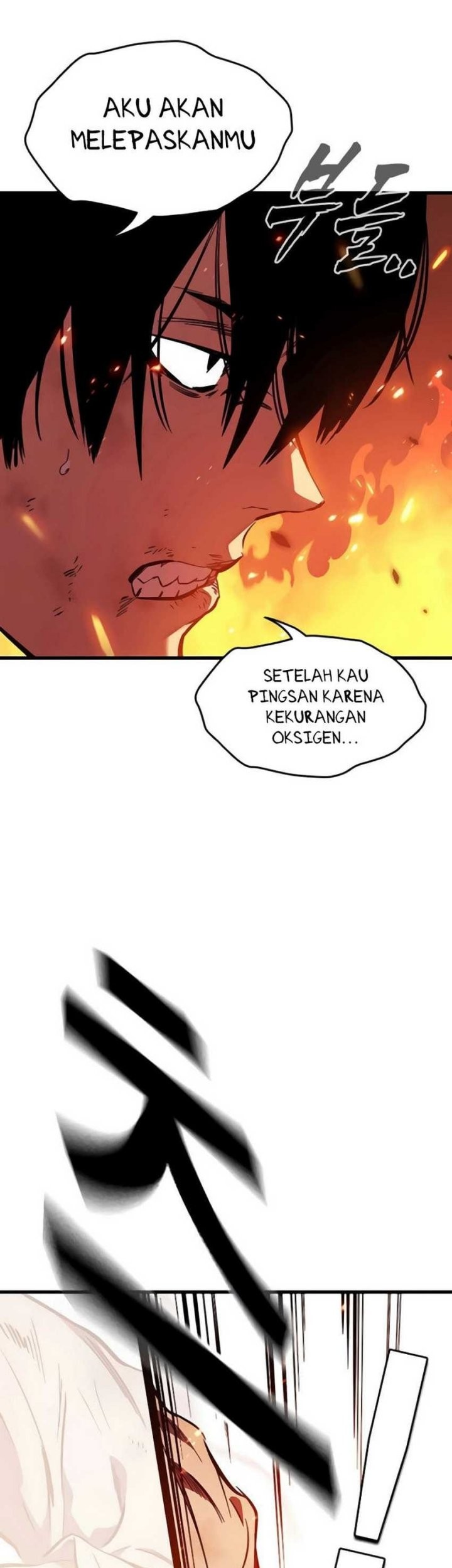 The Great War chapter 48 halaman 66