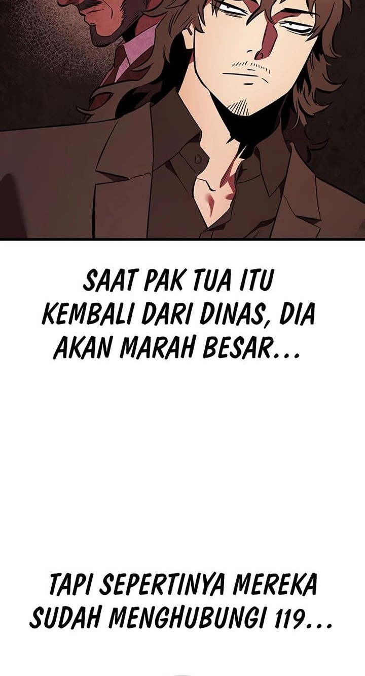 The Great War chapter 49 halaman 6