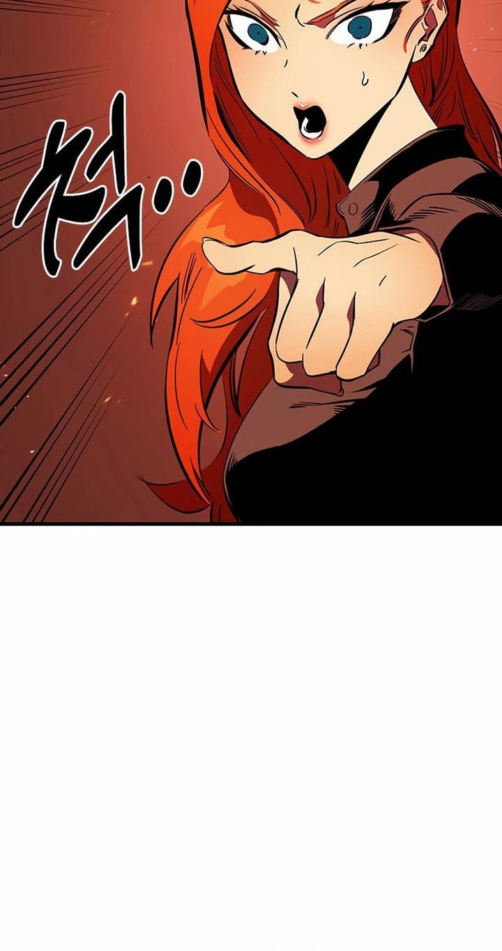The Great War chapter 49 halaman 10