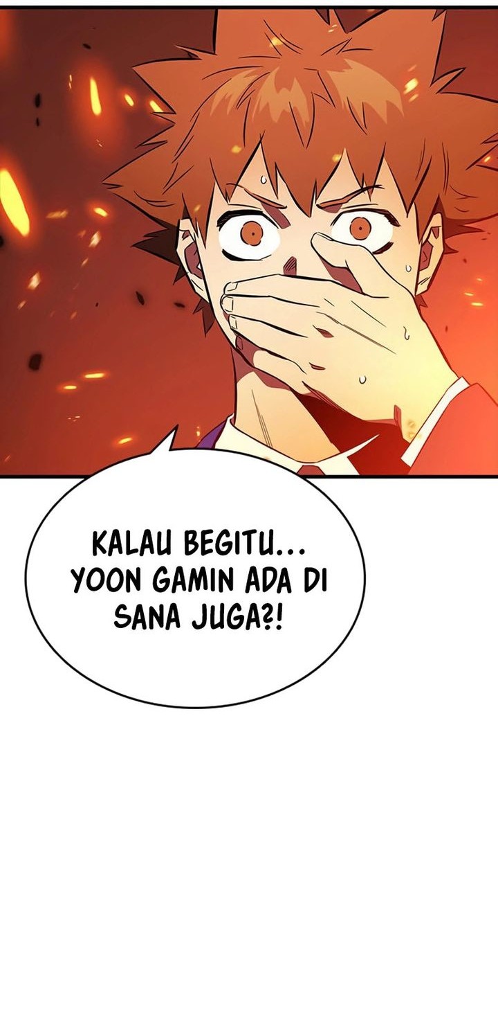The Great War chapter 49 halaman 12