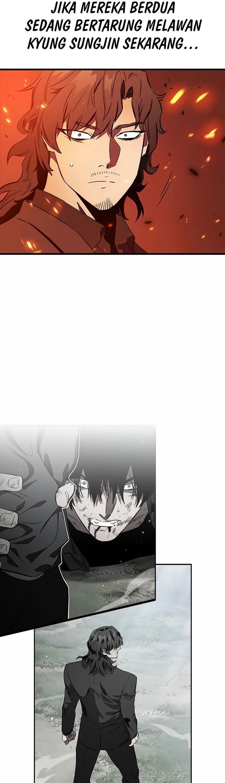 The Great War chapter 49 halaman 13