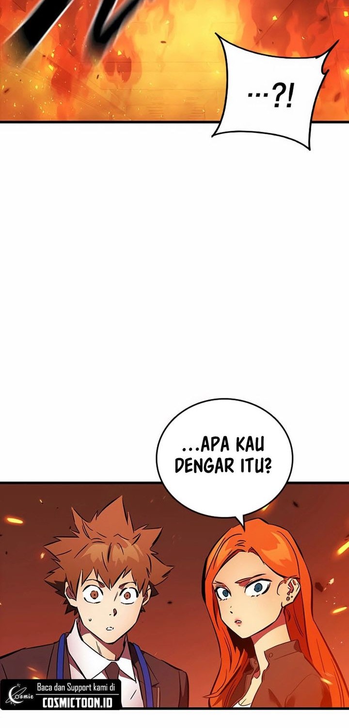 The Great War chapter 49 halaman 16