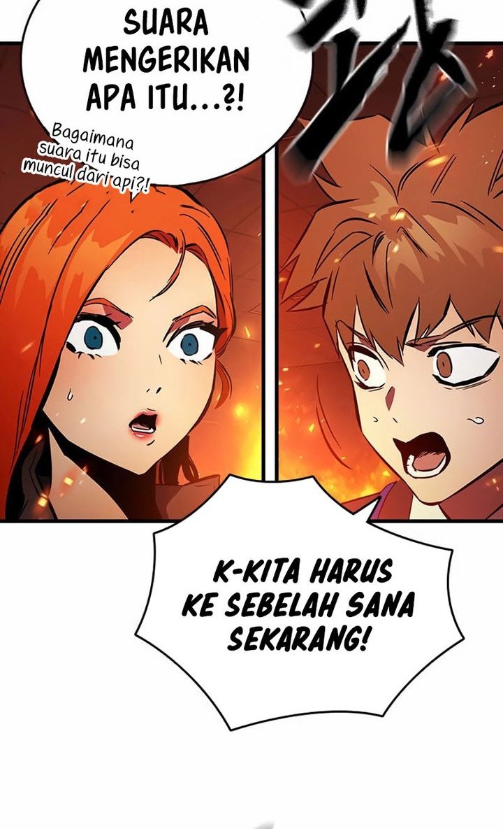 The Great War chapter 49 halaman 18