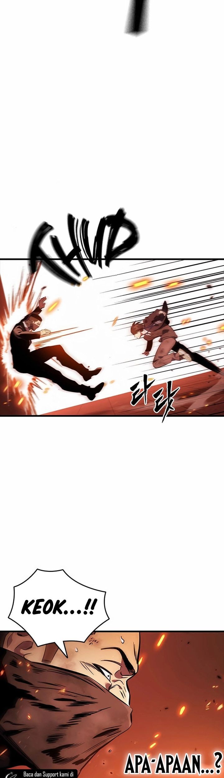 The Great War chapter 49 halaman 25