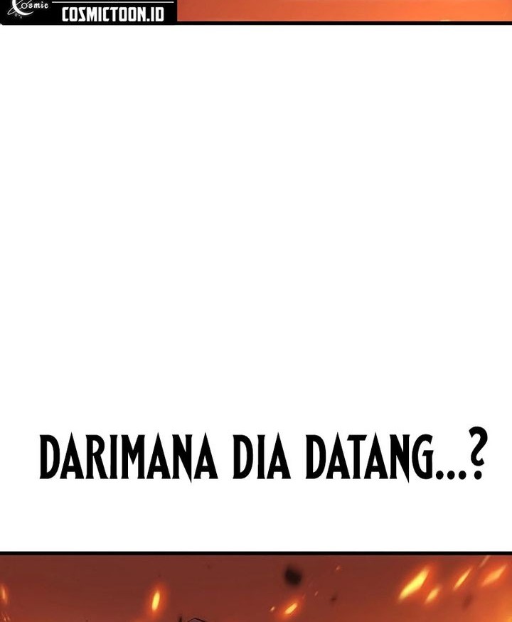 The Great War chapter 49 halaman 26