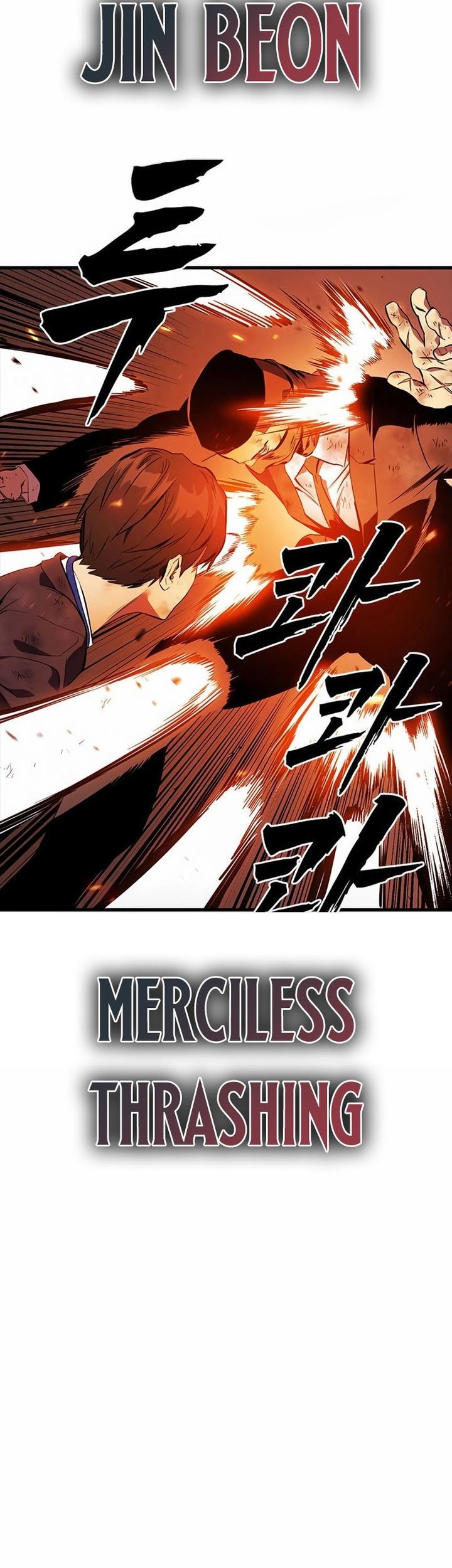 The Great War chapter 49 halaman 29