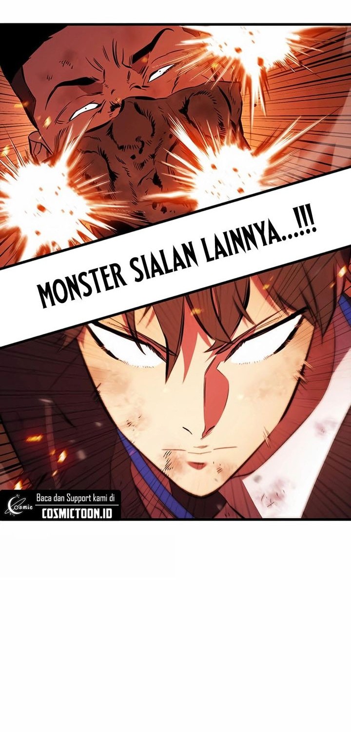 The Great War chapter 49 halaman 30