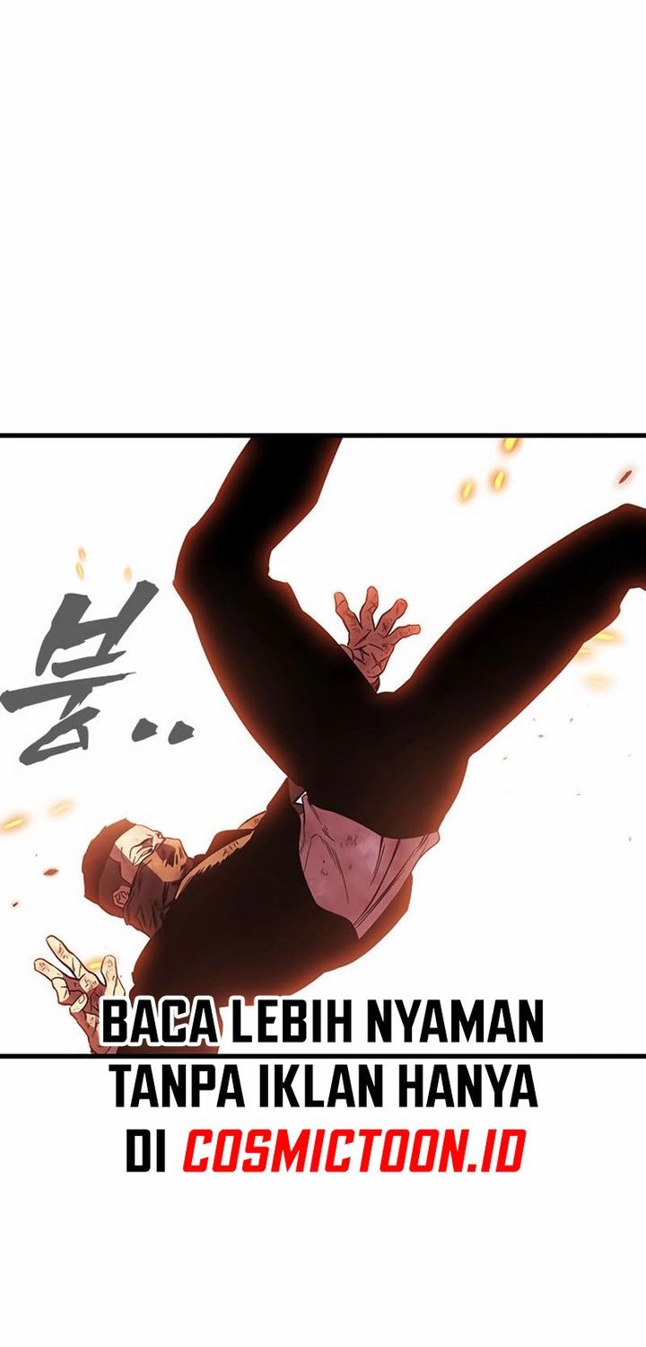 The Great War chapter 49 halaman 32