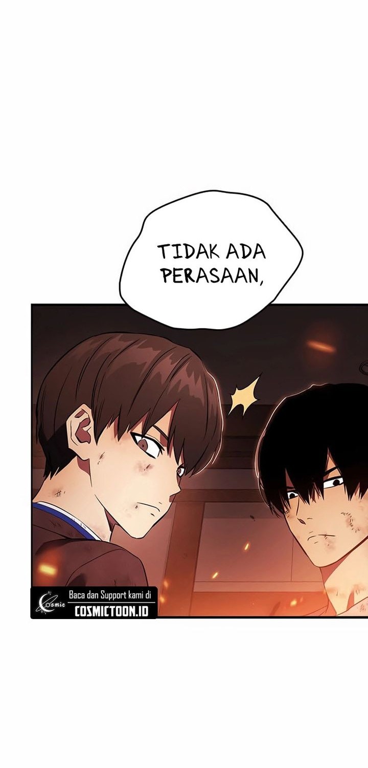 The Great War chapter 49 halaman 43