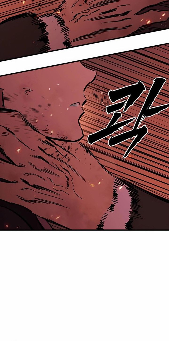 The Great War chapter 49 halaman 50