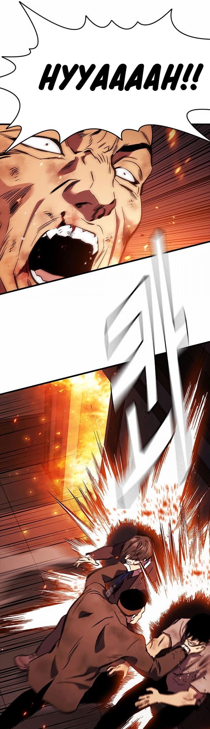 The Great War chapter 49 halaman 51