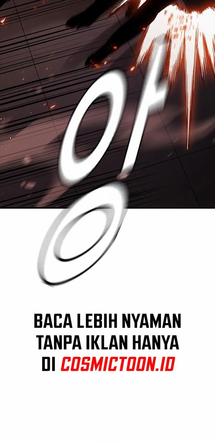 The Great War chapter 49 halaman 52