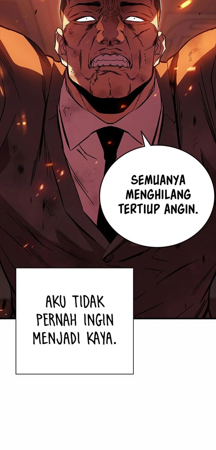 The Great War chapter 49 halaman 54