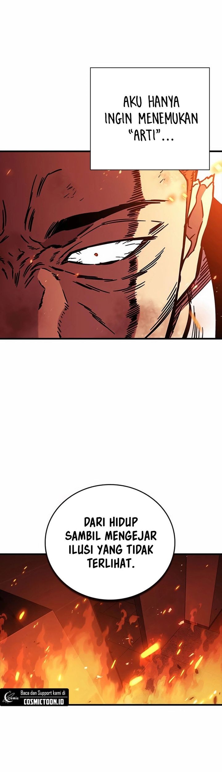 The Great War chapter 49 halaman 55