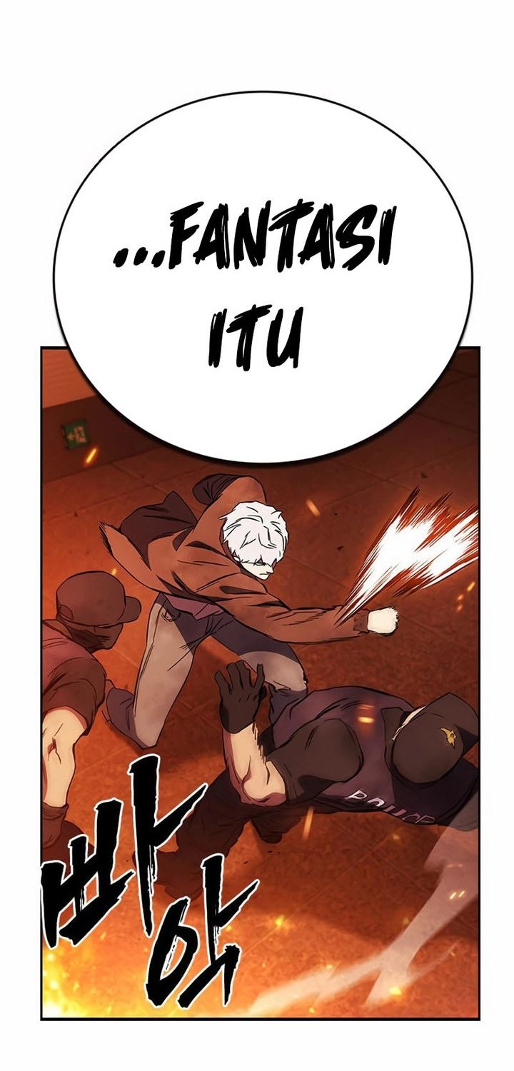 The Great War chapter 49 halaman 56