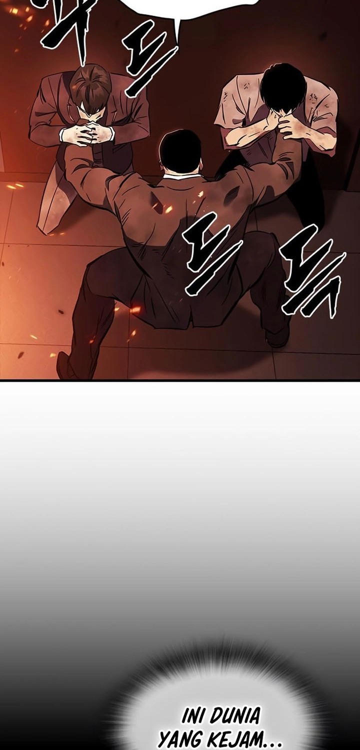 The Great War chapter 49 halaman 58